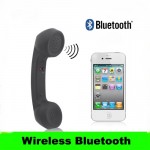coco phone wireless bluetooth